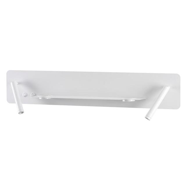 5684/17WL Настенный светильник Lumion Cosi 5684/17WL