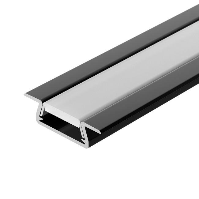 040720 Профиль Arlight MIC 040720