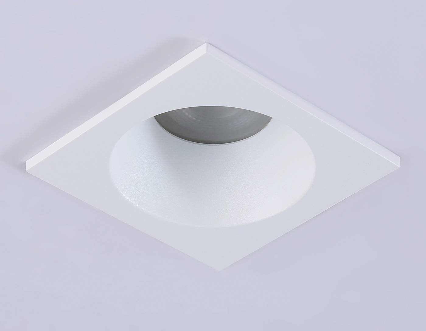 Встраиваемый светильник Ambrella Standard Tech TN1189