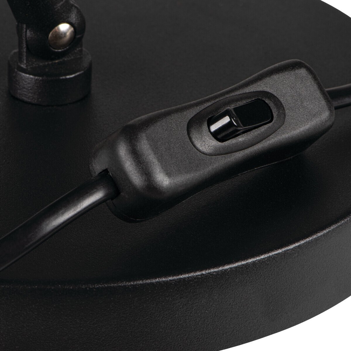 36271 Настольная лампа Kanlux Jusi 36271