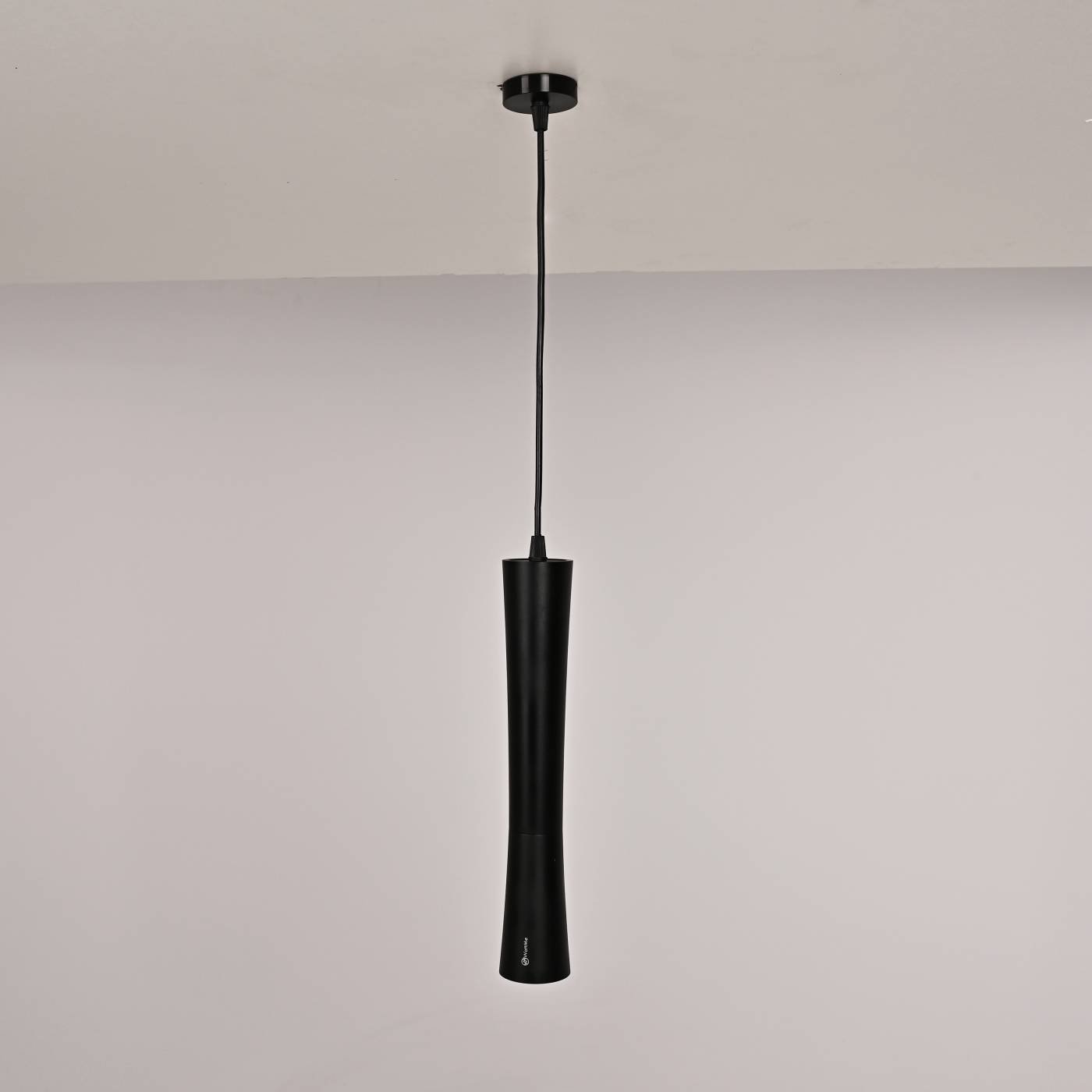 Светильник подвесной ImperiumLoft Zylo01 314525-23
