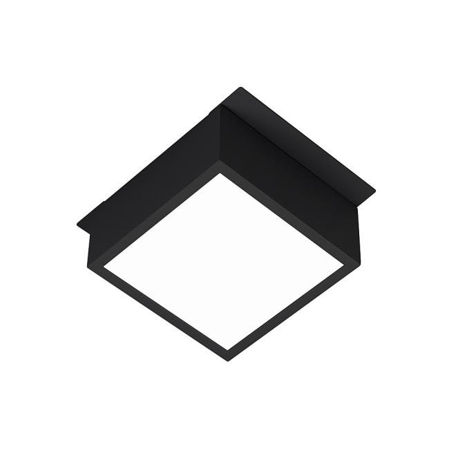 Встраиваемый светильник для установки в потолки Грильято Arlight Grigliato 038336(1)