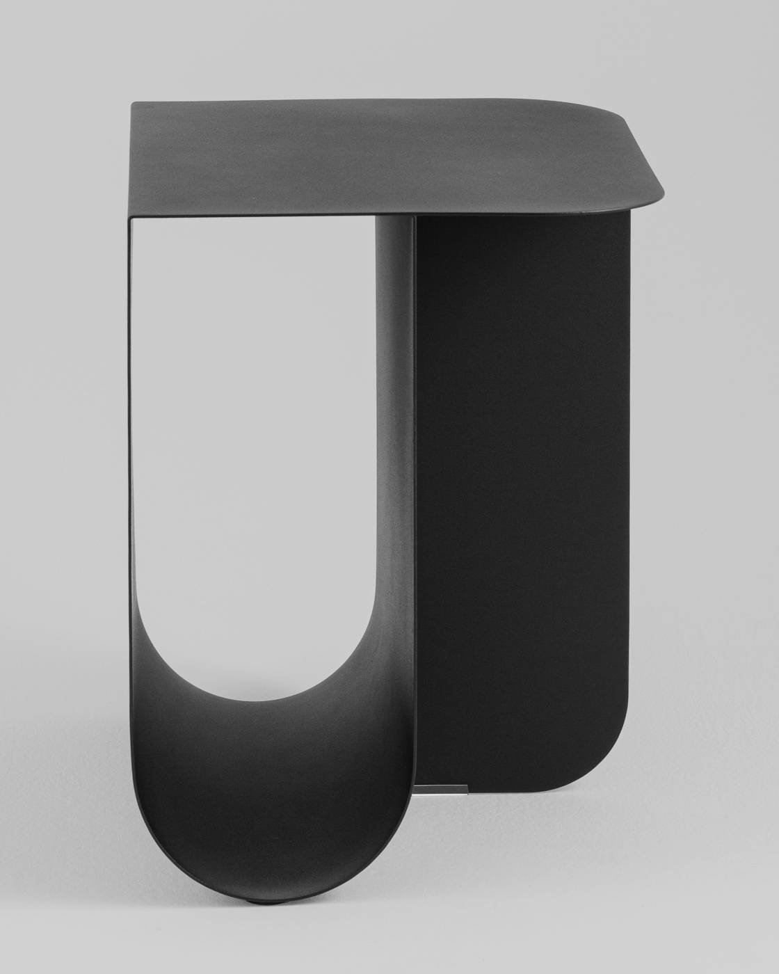 Stool Group Laure MT-136S DB-001