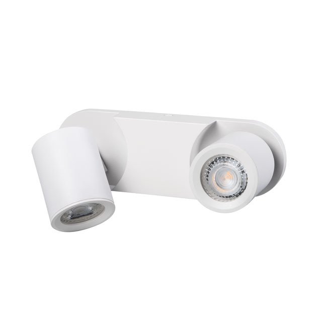 29122 Светильник спот Kanlux Laurin 29122