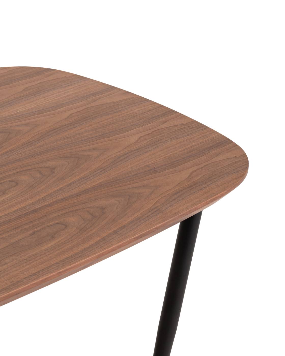 Кухонный стол Stool Group УТ000039947