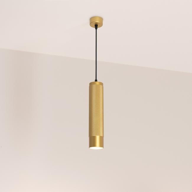 033666 Светильник подвесной Arlight Spicy 033666