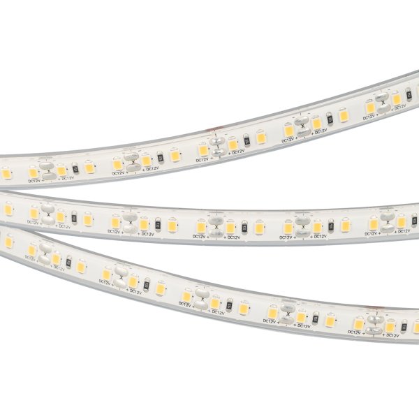 LED лента Arlight RTW бассейн 029595
