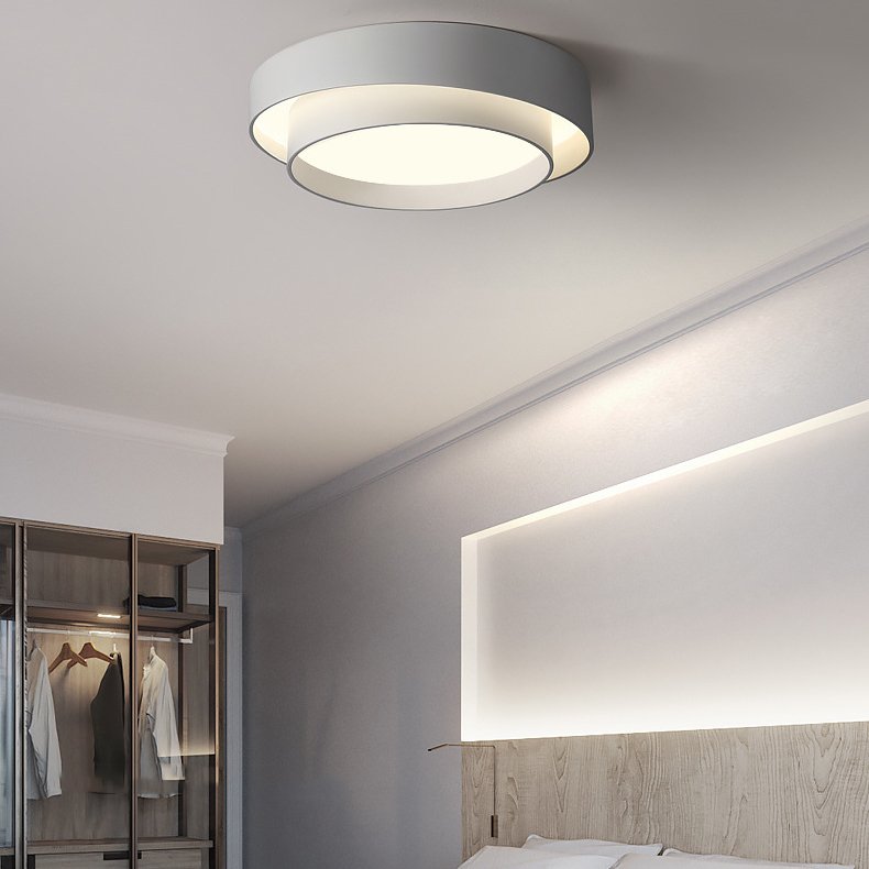 241112-26 Светильник потолочный ImperiumLoft Winton01 241112-26