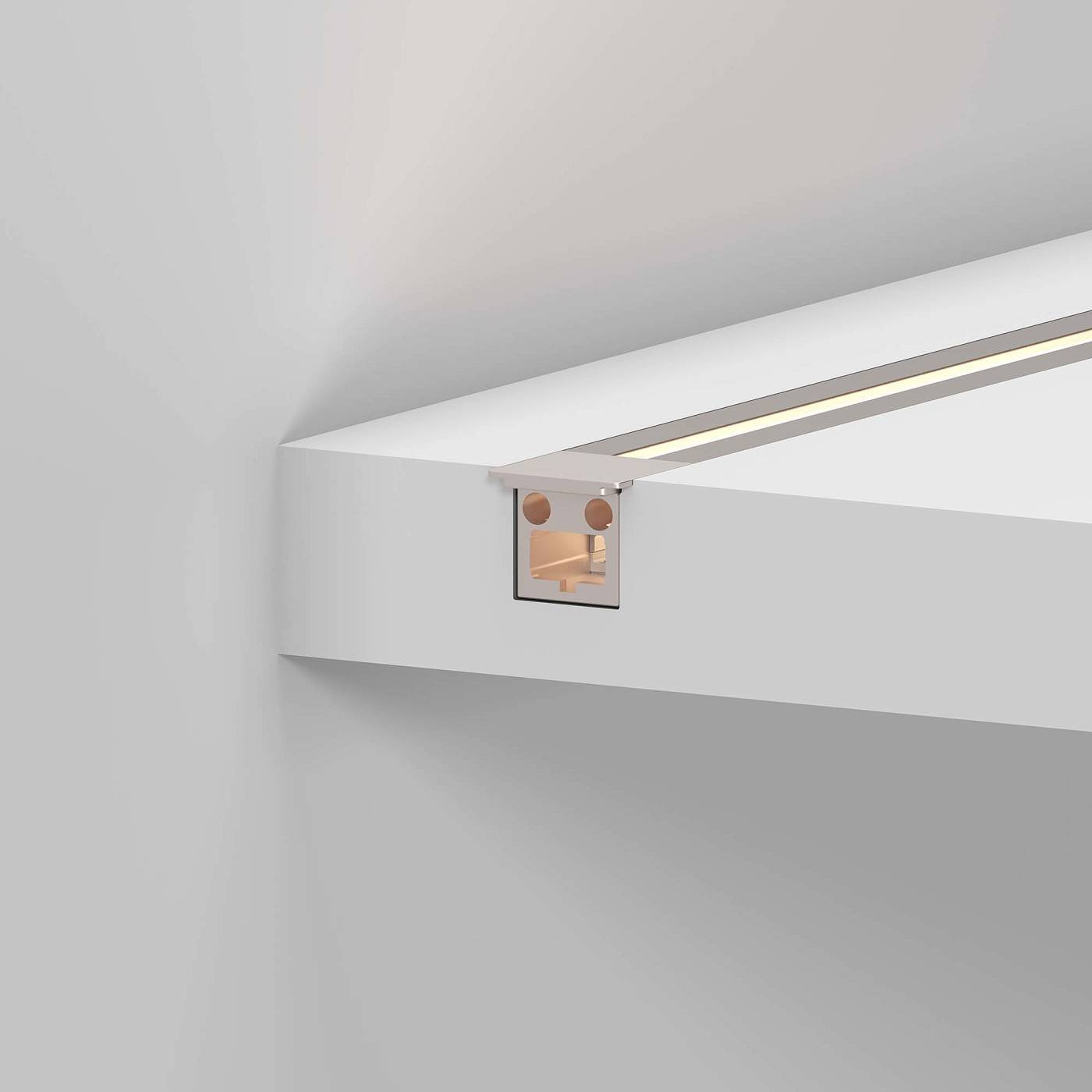 Профиль Arlight Sl-Mini 058626