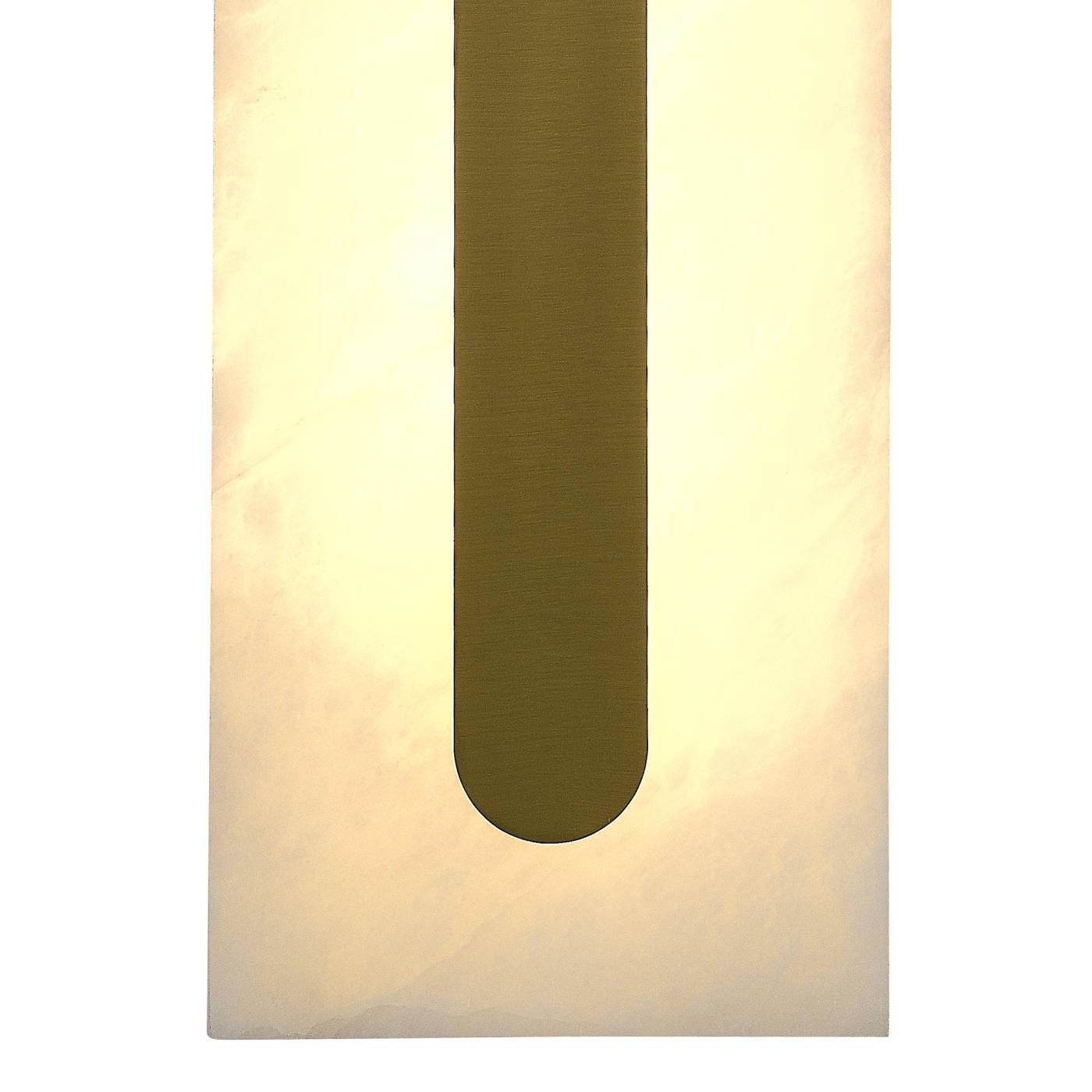 SL6139.221.01 Настенный светильник ST Luce Geom SL6139.221.01
