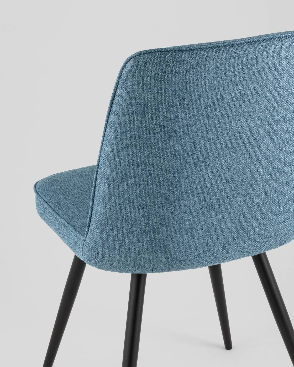 Комплект стульев Stool Group OS-2451-1 Lumos-83 DUAL X4