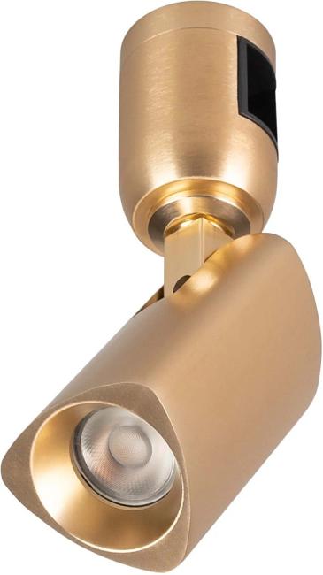 Трековый светильник Arlight Apriori 039287