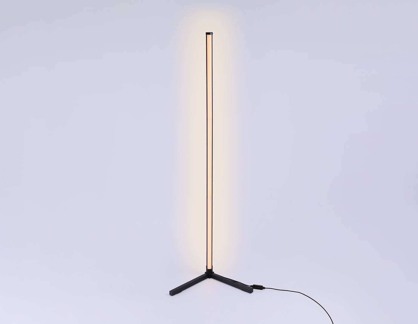 FL8022 Торшер Ambrella LineTech FL8022