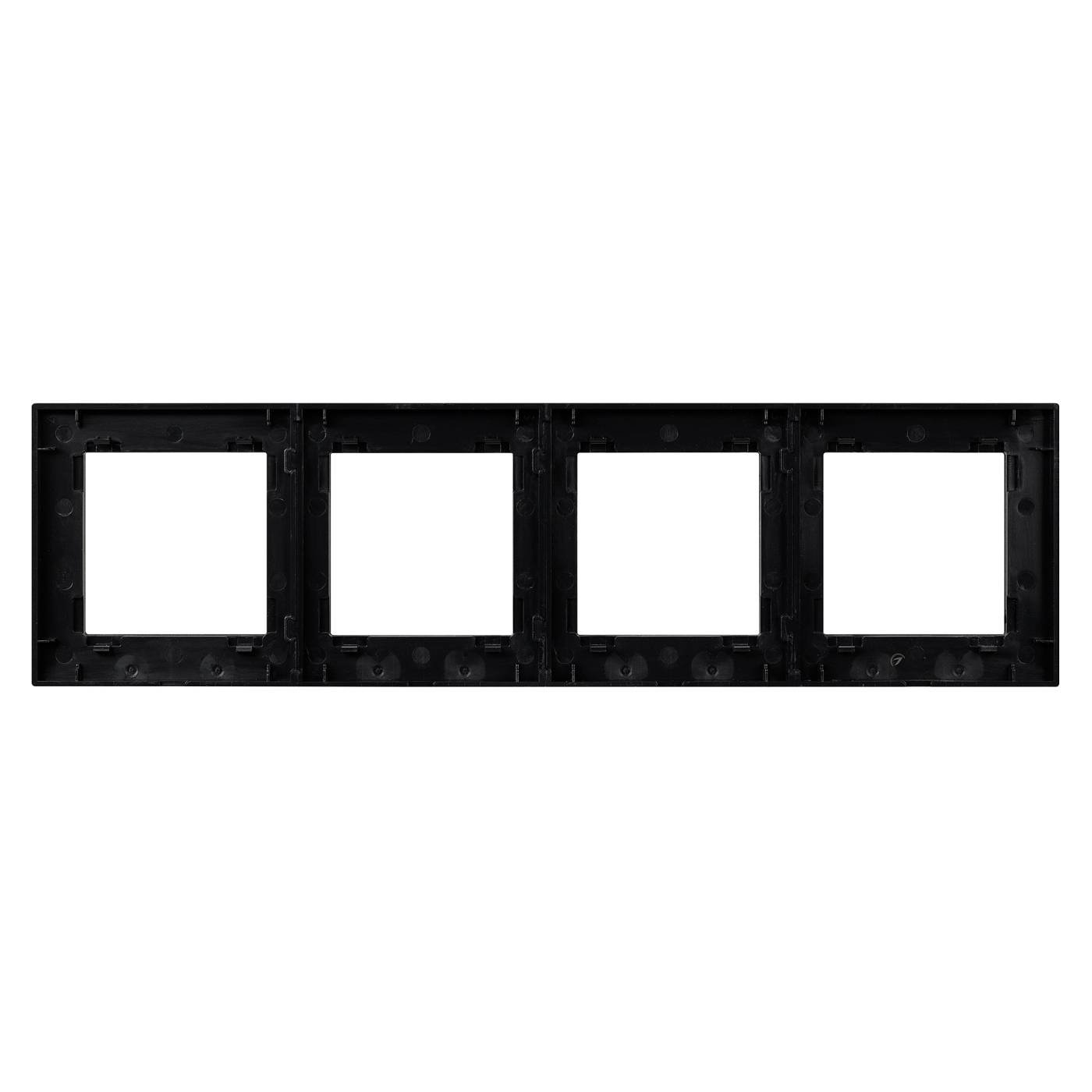 Рамка Arlight Presto 043863