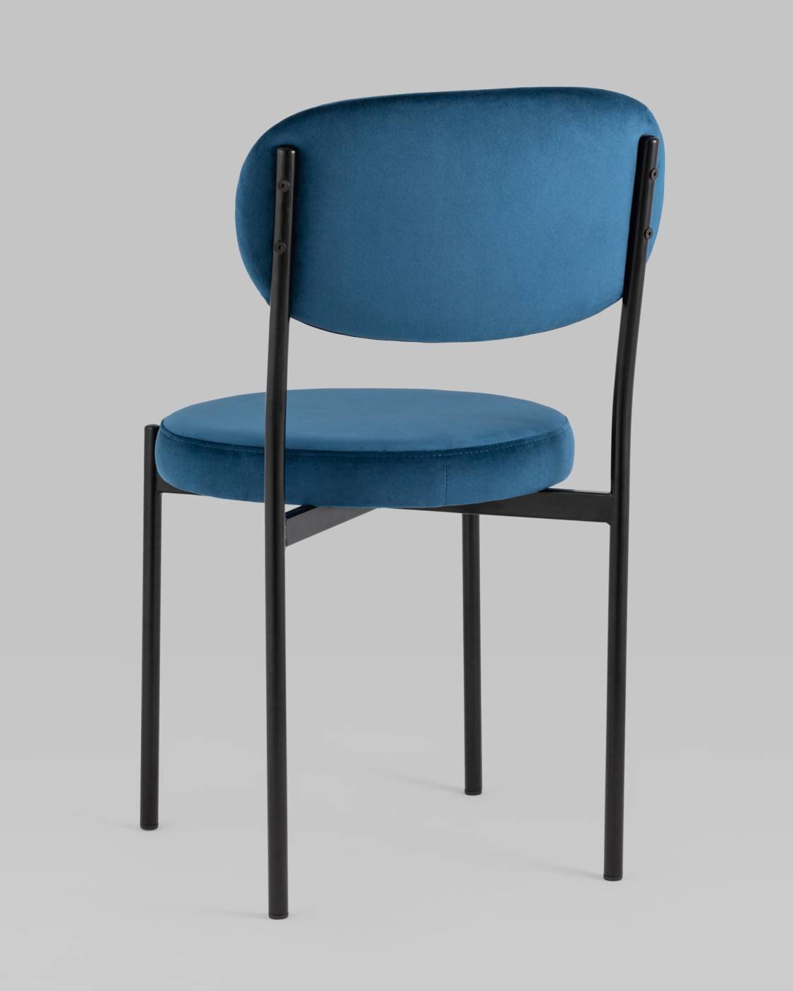 Обеденный стул Stool Group Бриф vd-brief-b29(P)