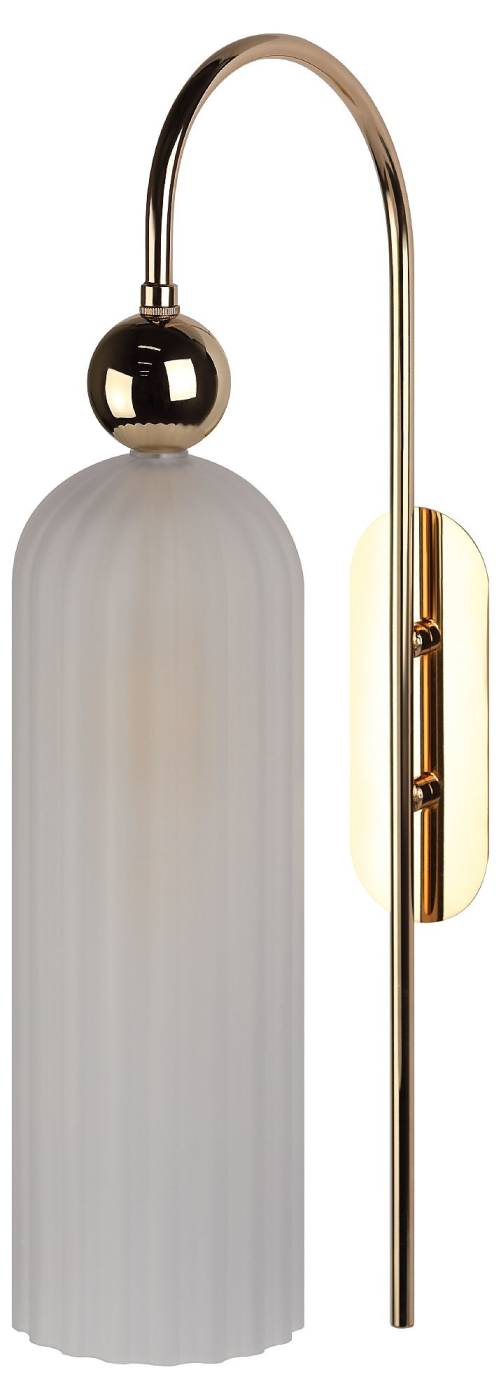 Настенное бра Rivoli Diandra 4122-401