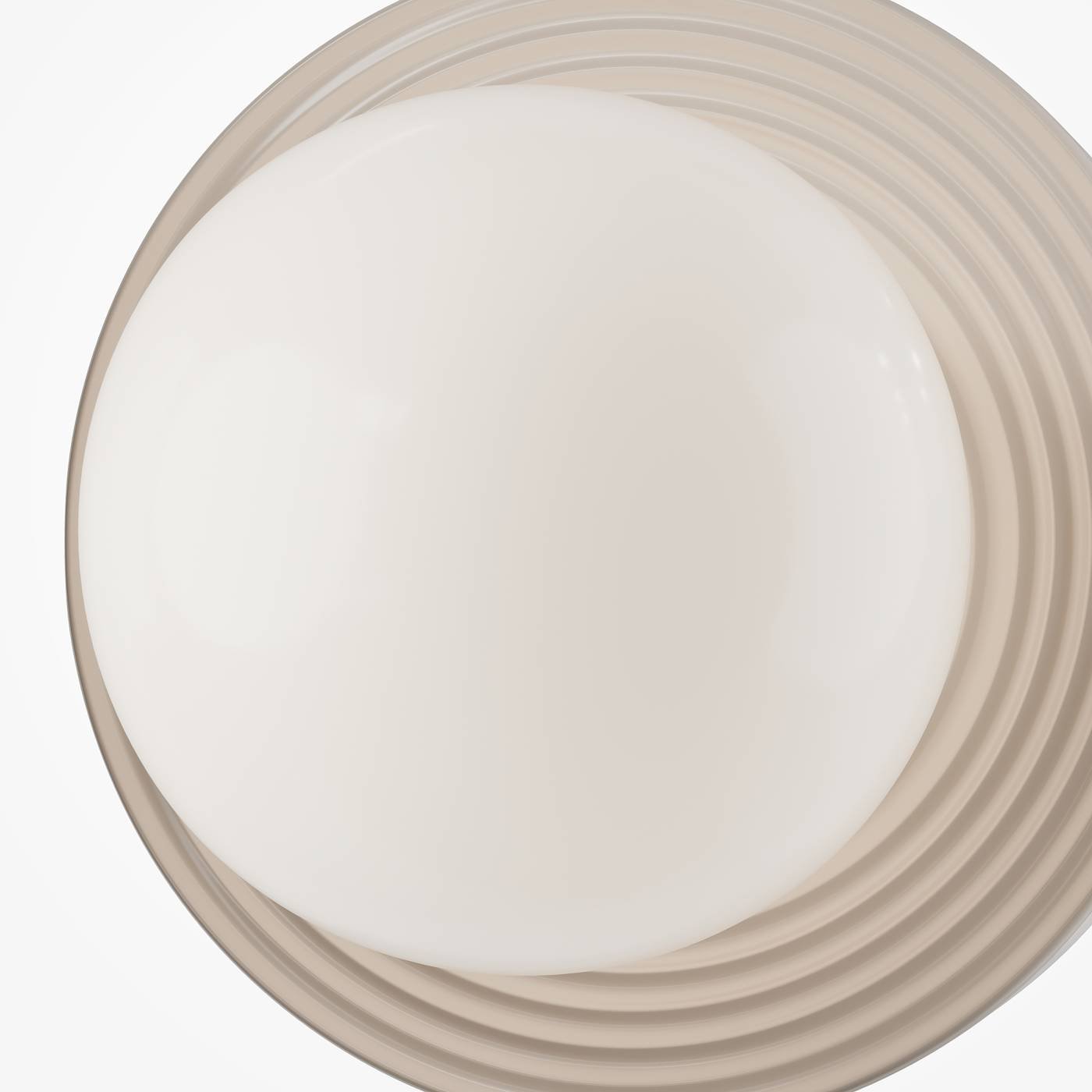 MOD403WL-01BG Настенный светильник Maytoni Careless MOD403WL-01BG