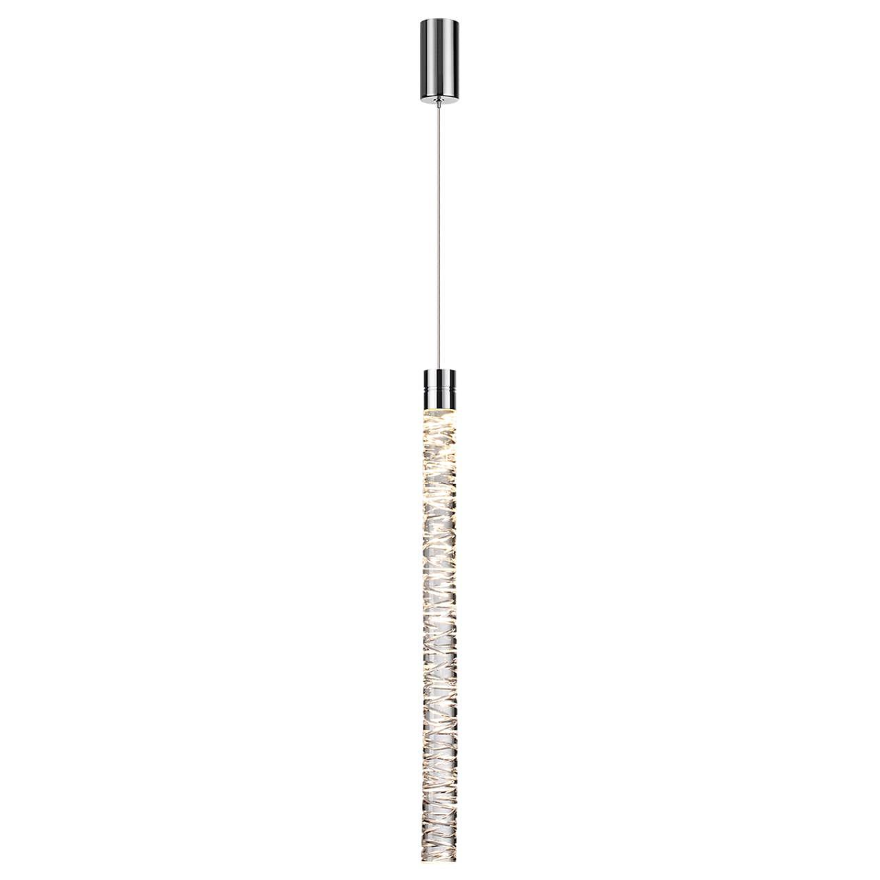 Светильник подвесной Odeon Light Pilar 7146/5L