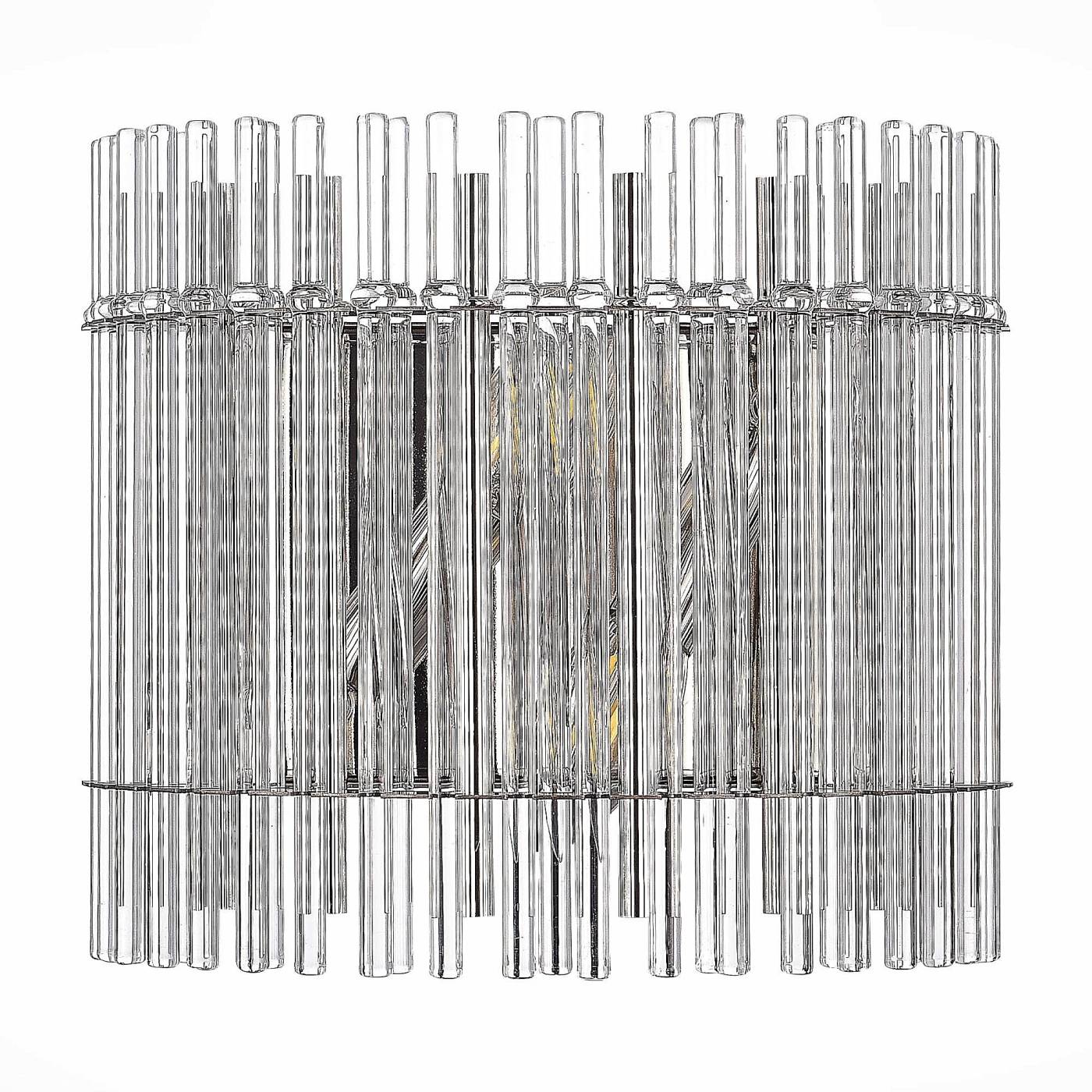 SL1656.101.02 Настенное бра ST Luce Epica SL1656.101.02