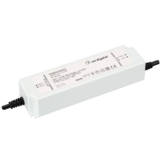 Блок питания Arlight 041916