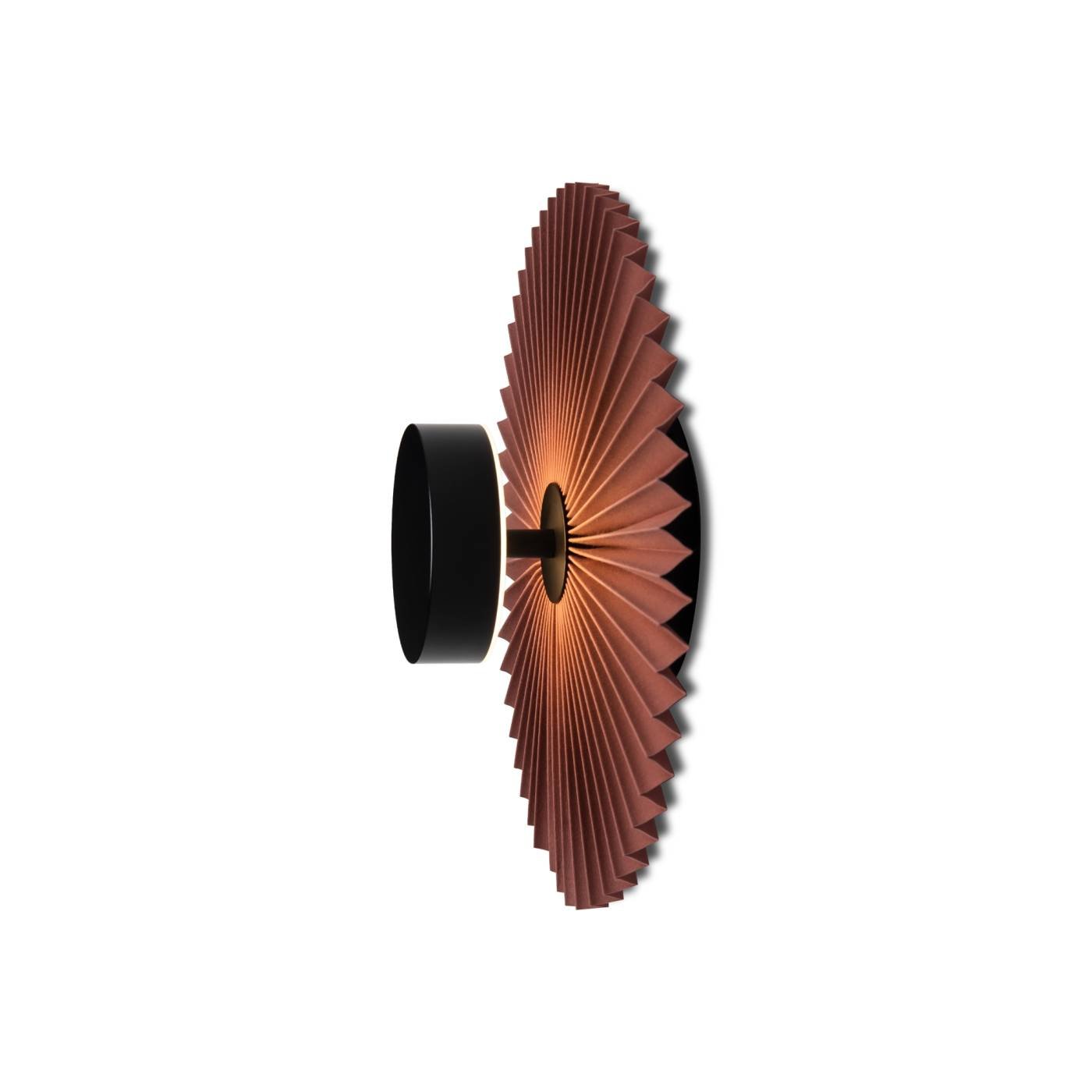 Настенный светильник Rotonda Freya FR5634WL-L6R