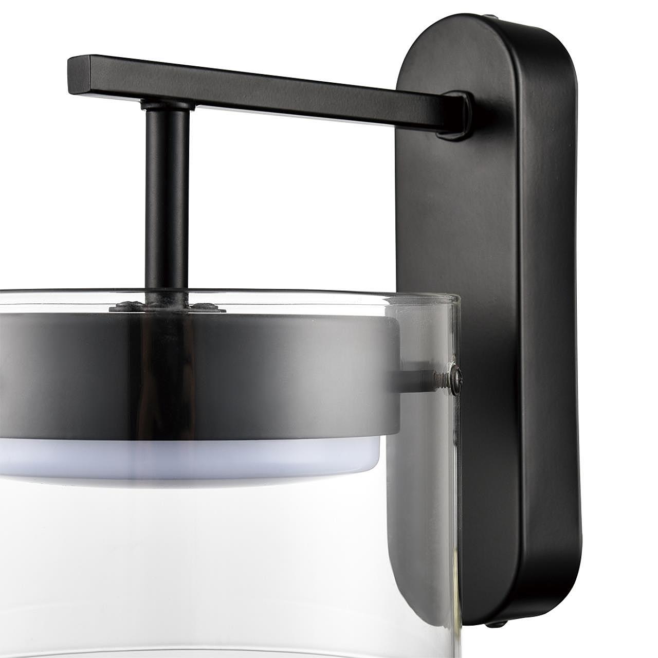 Настенный светильник Lumion Natalina 8232/1WY