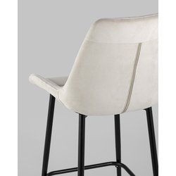 Комплект стульев Stool Group Флекс AV 405-N02-08(PP) X2