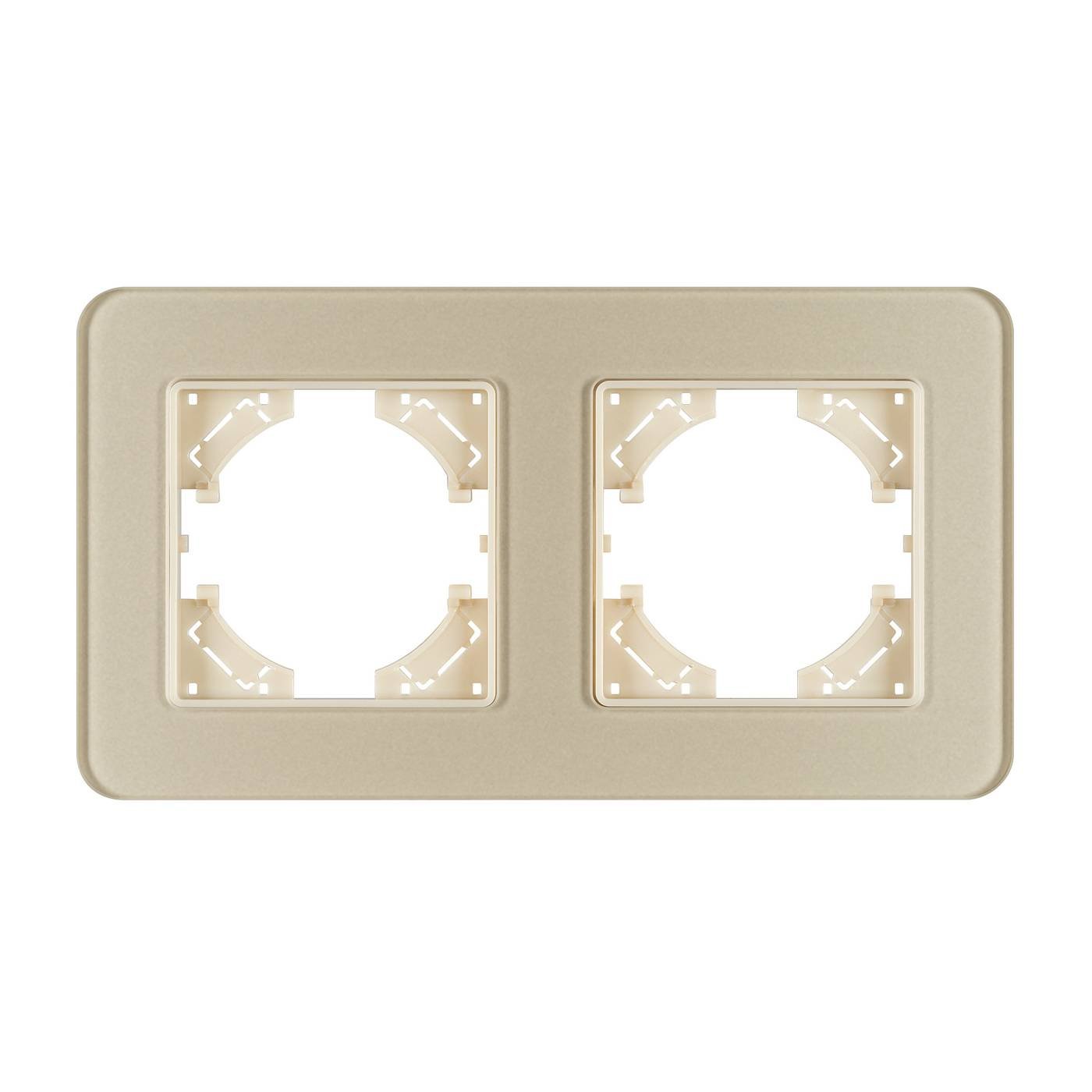 Рамка Arlight Omali 049711