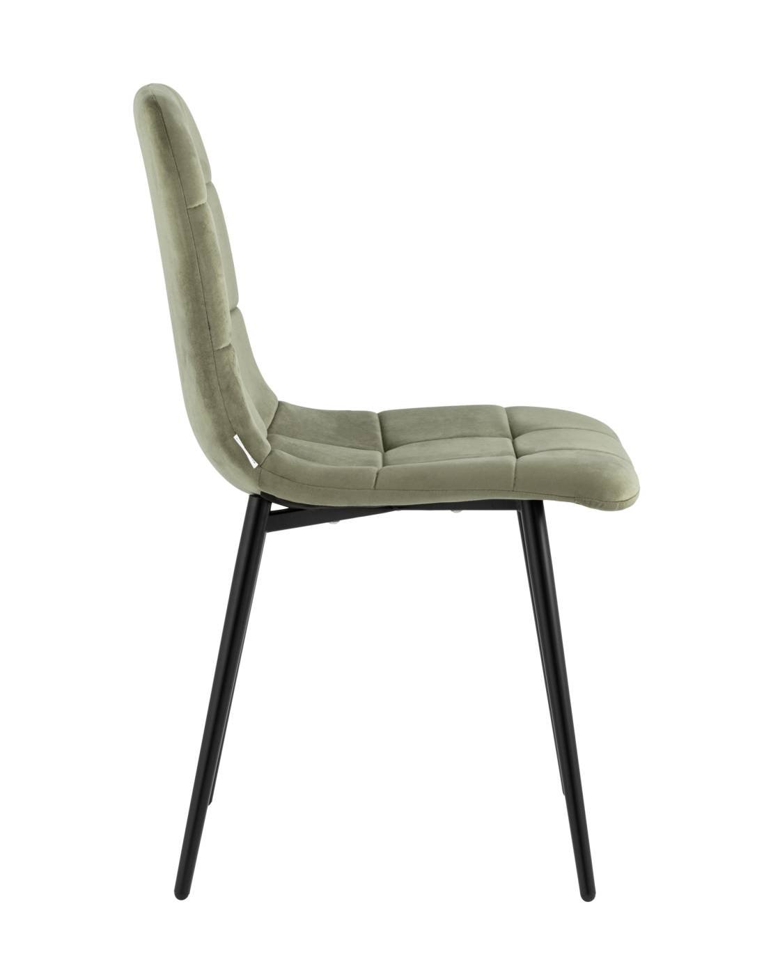 Обеденный стул Stool Group Одди УТ000035242