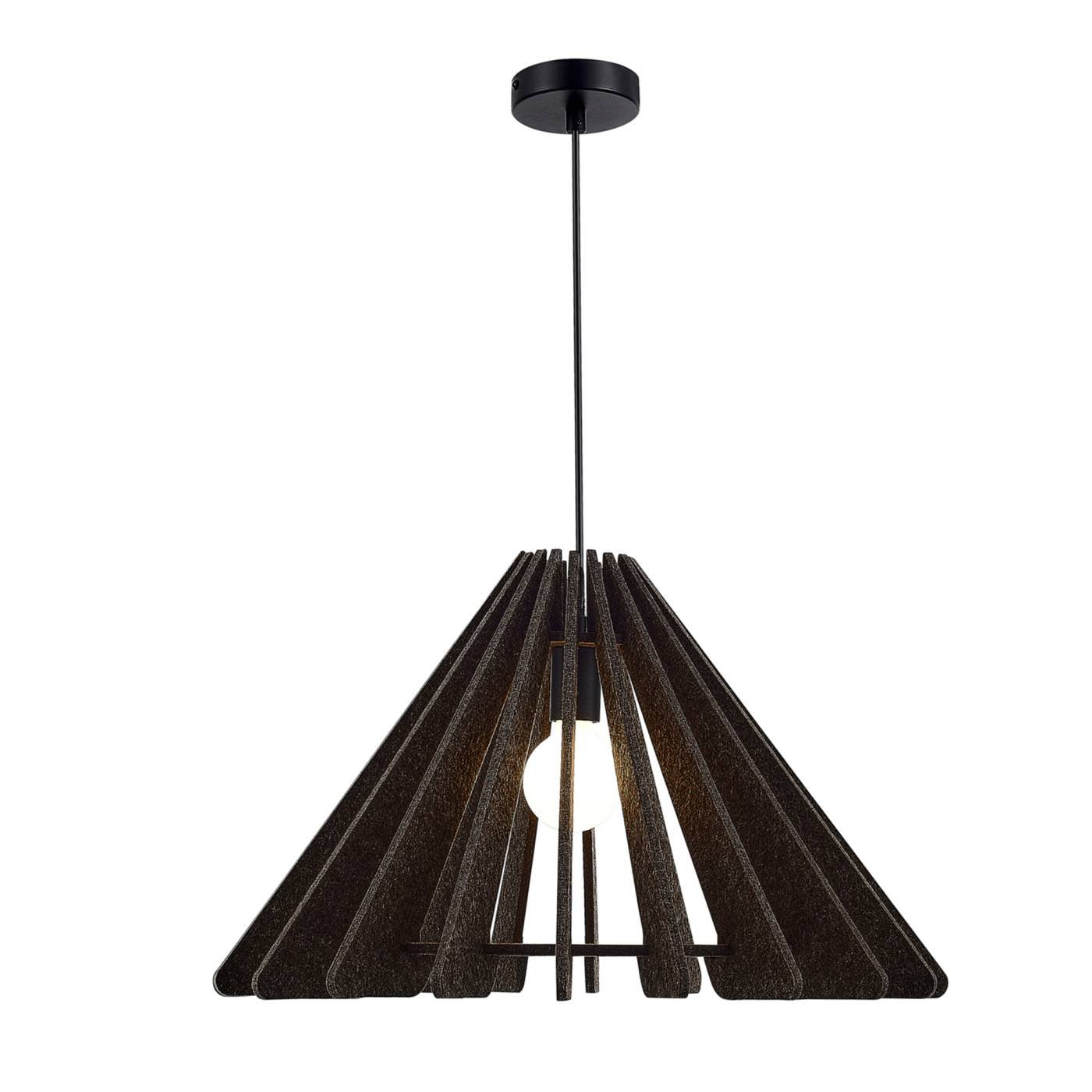 SL3002.413.01 Светильник подвесной ST Luce Sentito SL3002.413.01