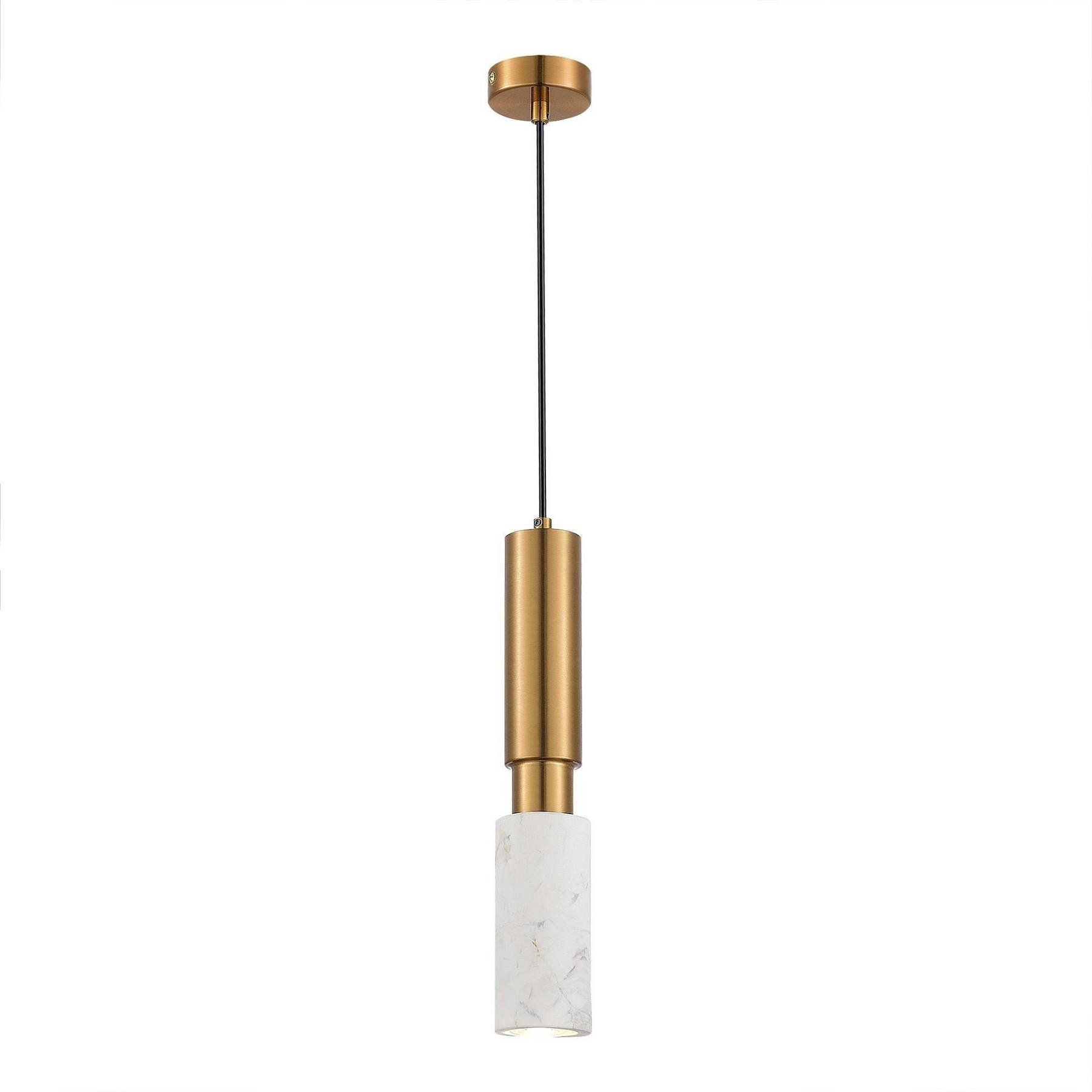 SL1192.353.01 Светильник подвесной ST Luce Prietti SL1192.353.01