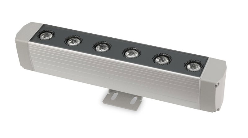 05-9749-54-CL Уличный настенный светильник Leds C4 Convert 05-9749-54-CL