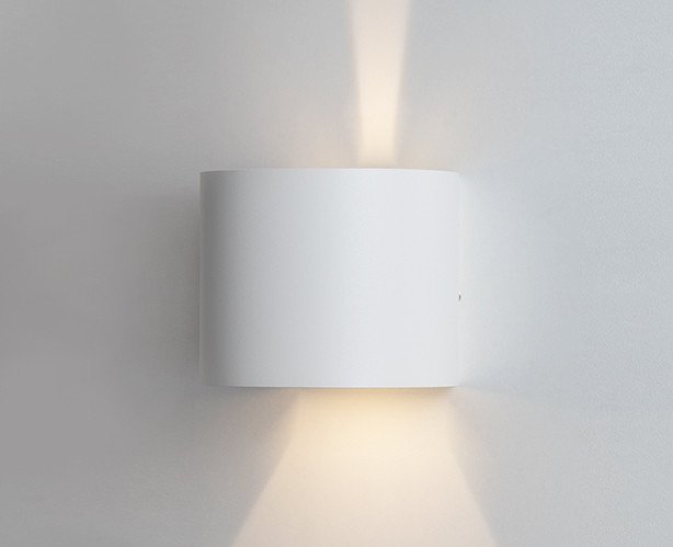 IT01-A310R white Italline IT01-A310R white
