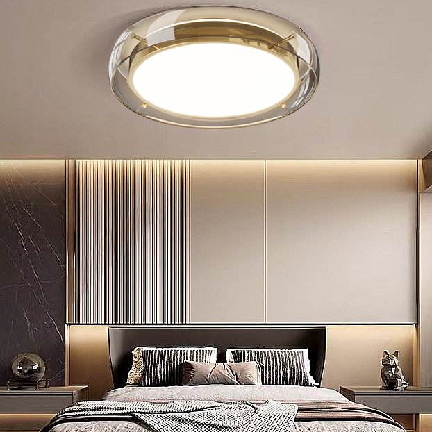 285399-26 Светильник потолочный ImperiumLoft Scott-C01 285399-26