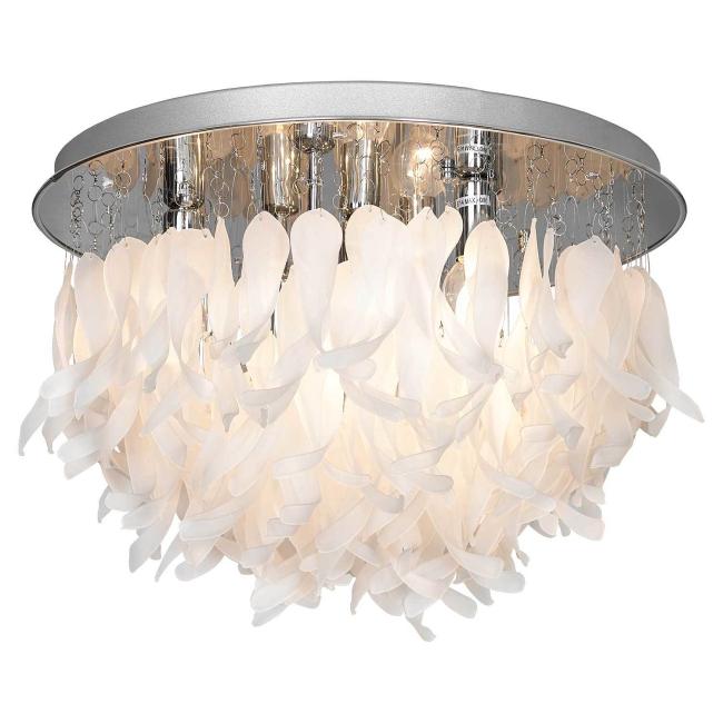 GRLSA-5603-07 Потолочная люстра Lussole Como GRLSA-5603-07