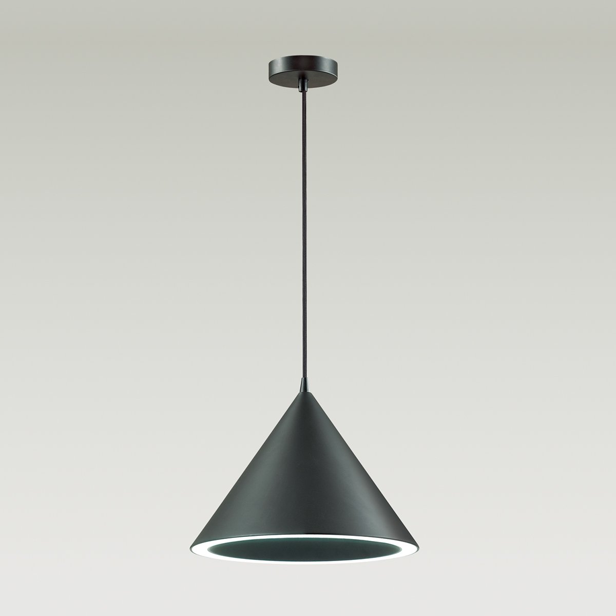 3724/24L Светильник подвесной Lumion Lenny 3724/24L