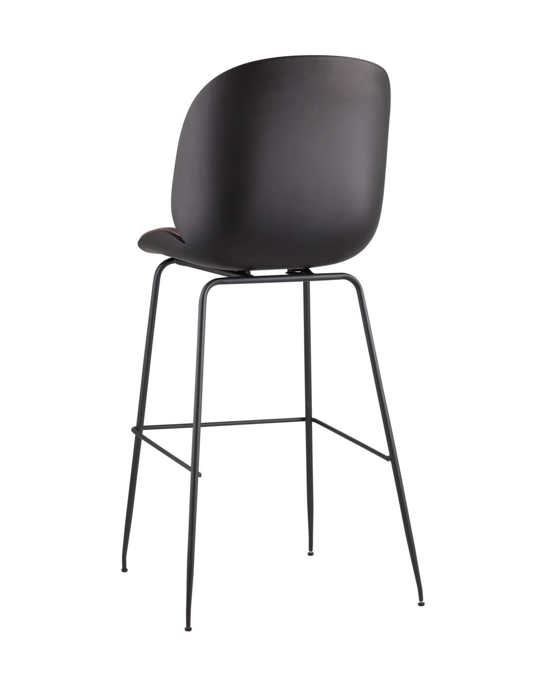 Барный стул Stool Group Beetle УТ000001768
