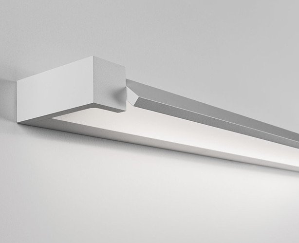 Italline IT01-1068/45 white