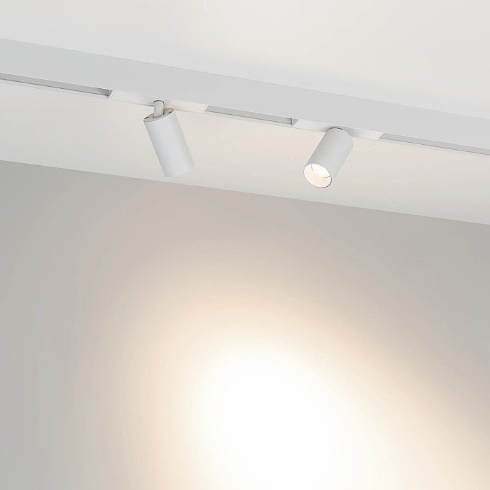 050073 Трековый светильник Arlight Mag-25 050073