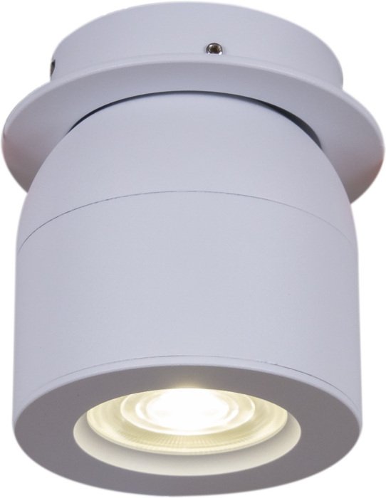 Спот 84063-9.0-001AY COB8W WT