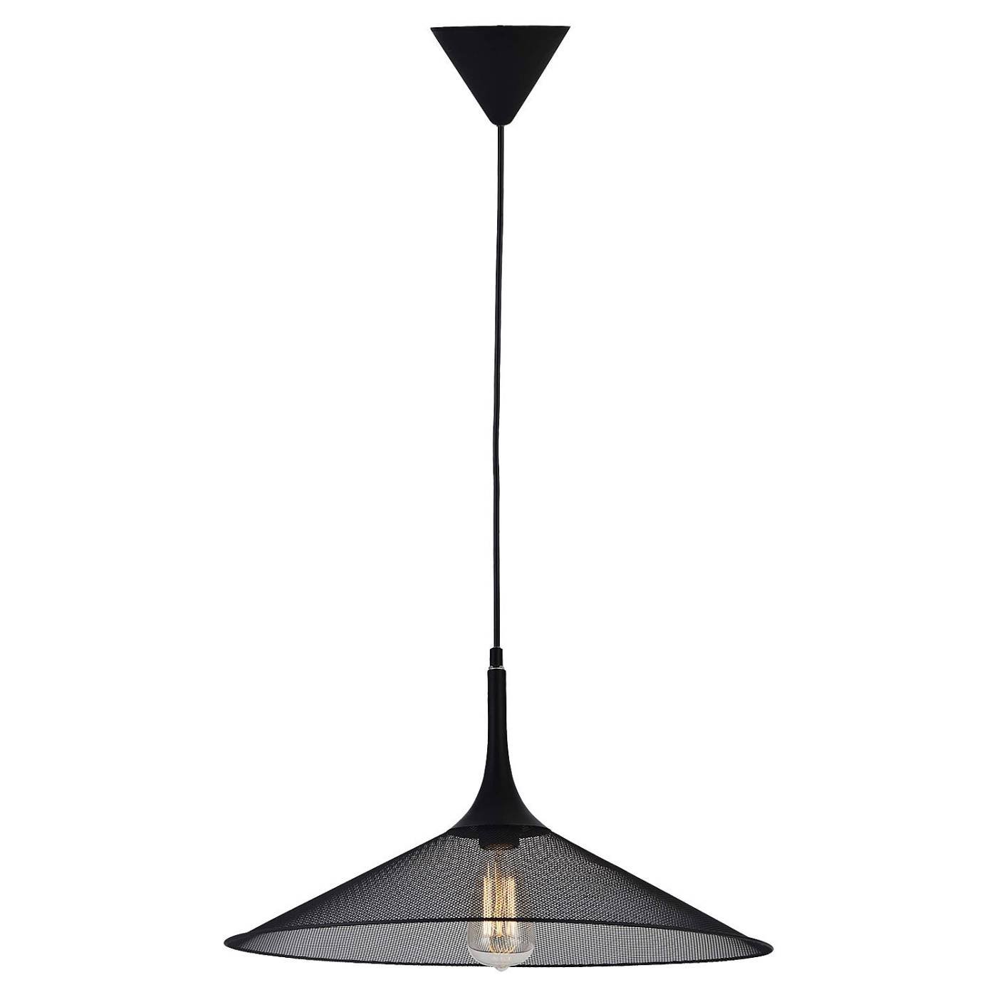 Трековый светильник Lussole Cheektowaga LSP-9813-TAB