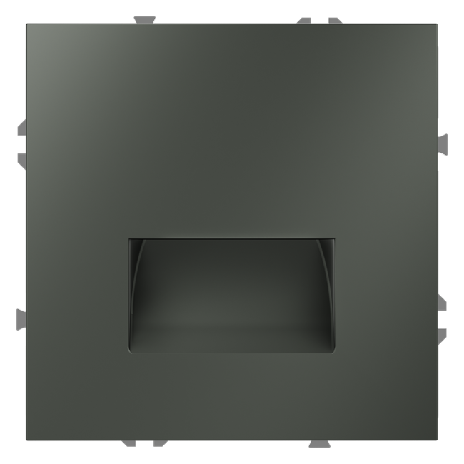 VLS070606 Подсветка Voltum S70 VLS070606