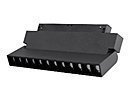 VT0200041-01.1CH Трековый светильник Светон VT0200041-01.1CH
