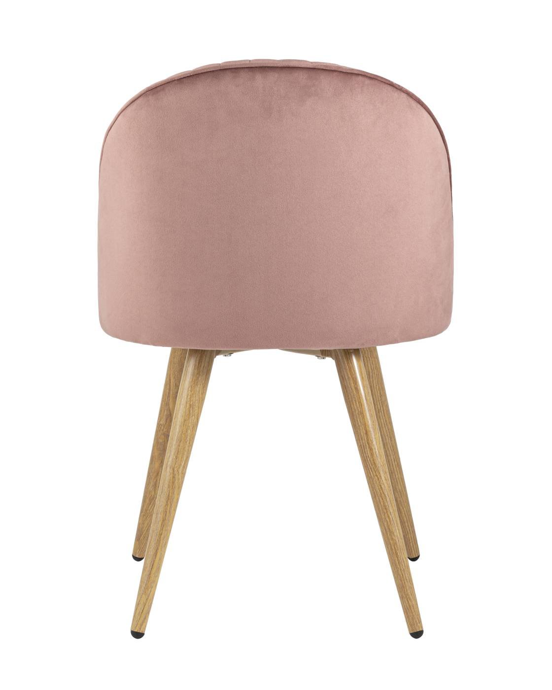 Комплект стульев Stool Group Лион УТ000037459