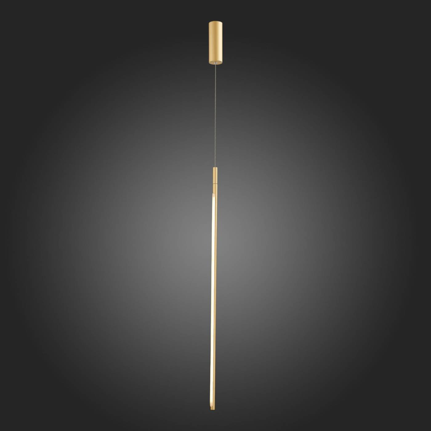 Светильник подвесной ST Luce Ralio SL1580.223.01