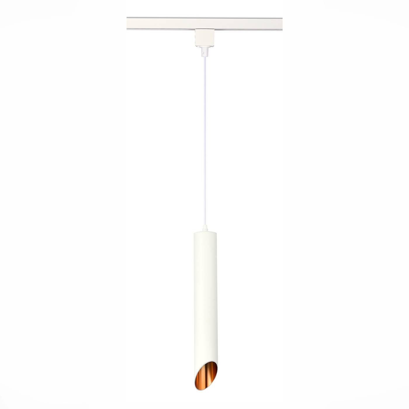 Трековый светильник ST Luce ST152.516.01