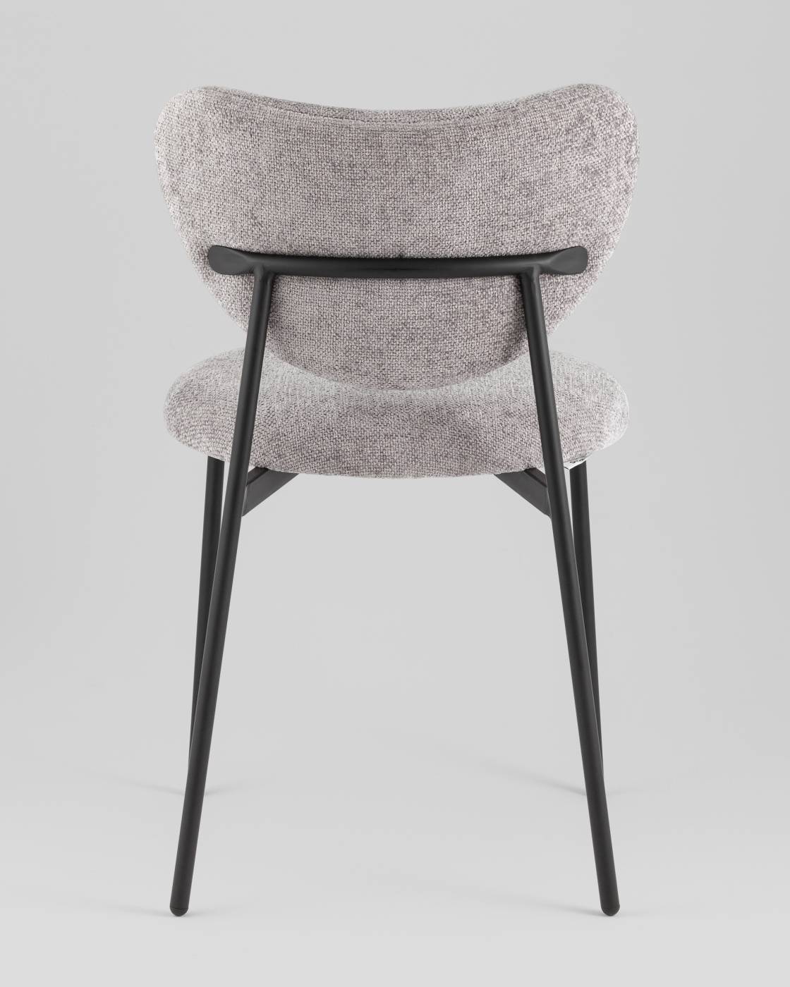 LV-124-N8-01 Обеденный стул Stool Group LV-124-N8-01