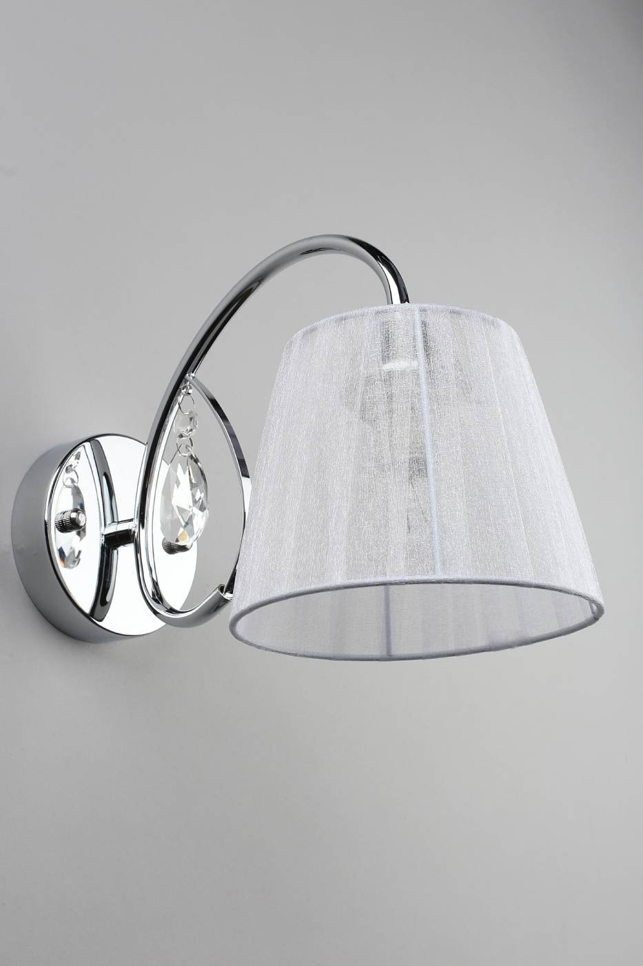 Настенное бра Omnilux Cardillo OML-56601-01