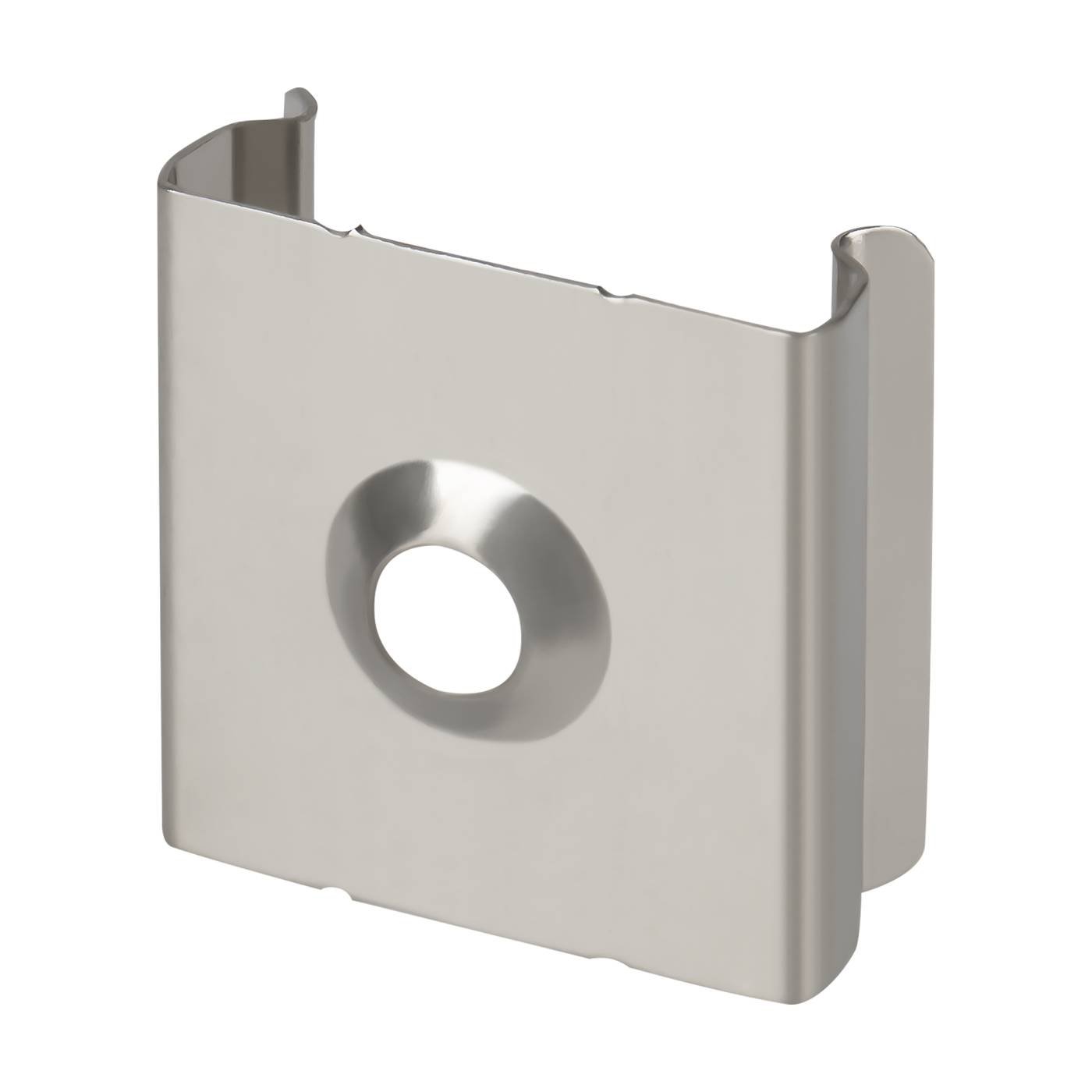 ALM006MT Крепление для профиля Maytoni ALM006MT