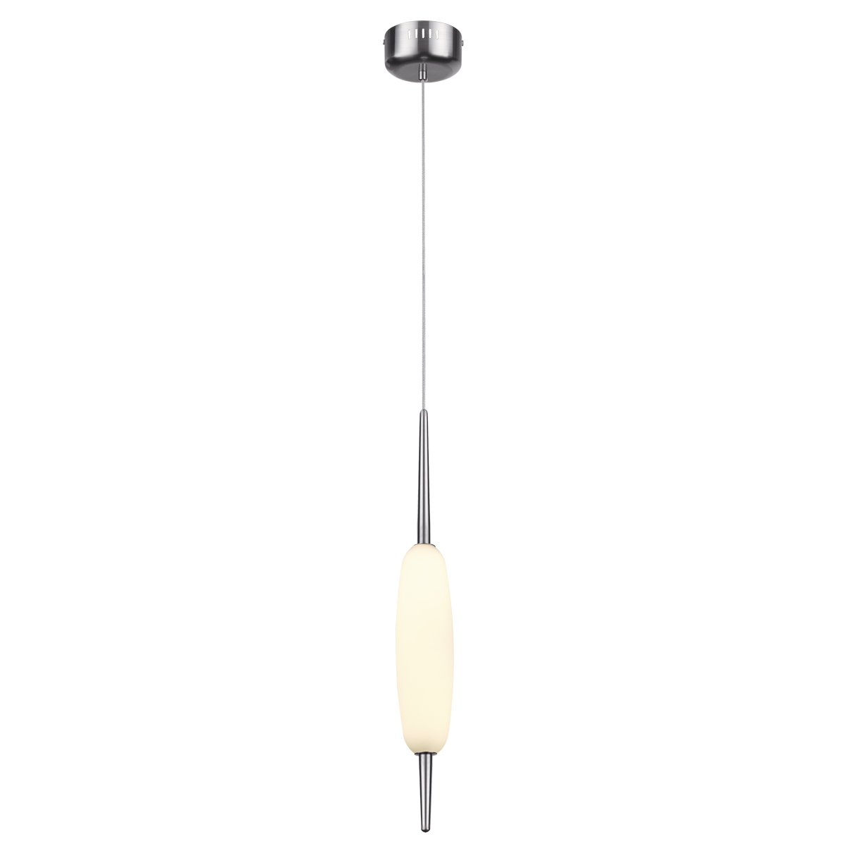 4793/12L Светильник подвесной Odeon Light Spindle 4793/12L